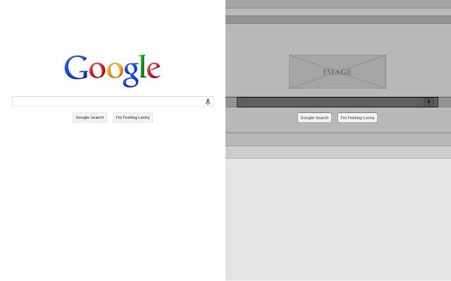 Google Chrome extension 11 بهترین افزونه گوگل کروم